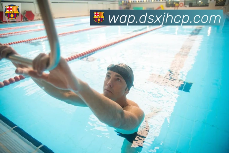 App Interface Preview