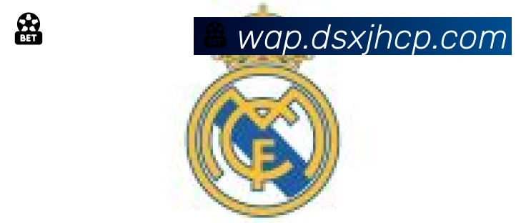 博亚app合作伙伴