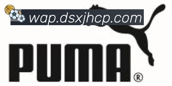 博亚app合作伙伴