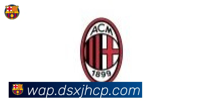 博亚app合作伙伴