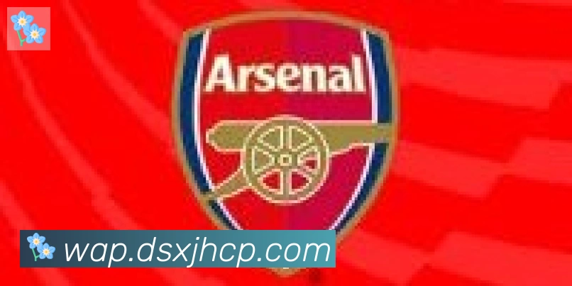 博亚app合作伙伴