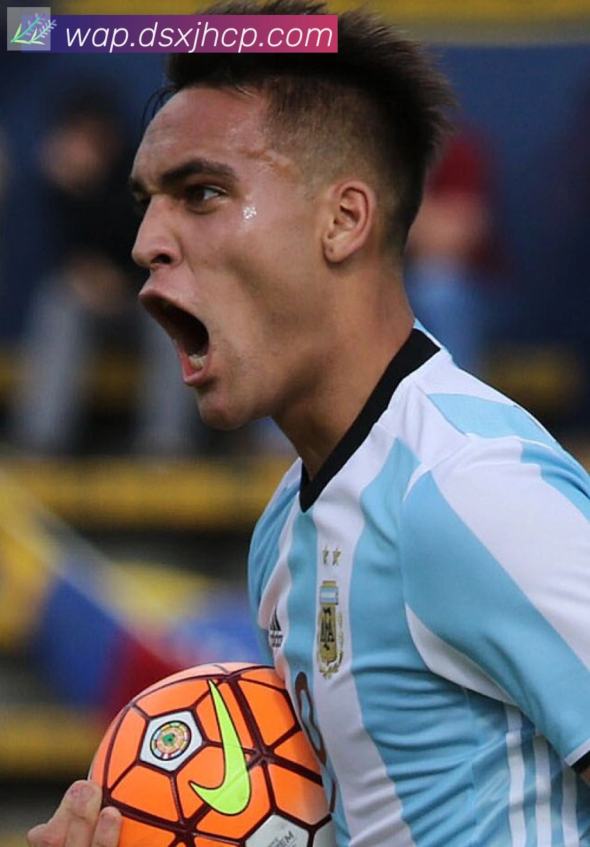 穆罕默德·萨拉赫